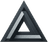 Pinnacle Icon